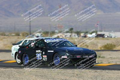 media/Feb-19-2023-Nasa (Sun) [[3f7828b844]]/Race Group B/Qualifying Race Set 2/